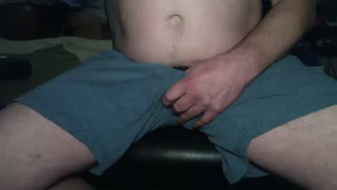 Snapshot of hardxxdavidxx chatting on January 1, 2025, 11:05 am hardxxdavidxx online show from January 1, 2025, 11:05 am