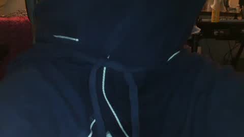 Snapshot of hardxxdavidxx chatting on January 7, 2025, 8:56 am hardxxdavidxx online show from January 7, 2025, 8:56 am