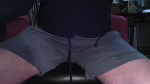 Snapshot of hardxxdavidxx chatting on January 24, 2025, 7:41 am hardxxdavidxx online show from January 24, 2025, 7:41 am