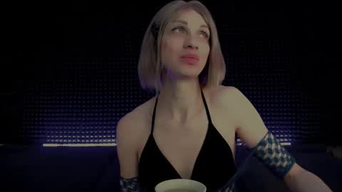 Snapshot of hardy_green chatting on January 16, 2026, 2:59 am Miss Hardy online show from January 16, 2026, 2:59 am