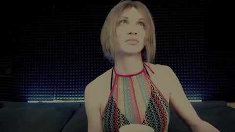 Snapshot of hardy_green chatting on January 18, 2026, 4:16 am Miss Hardy online show from January 18, 2026, 4:16 am