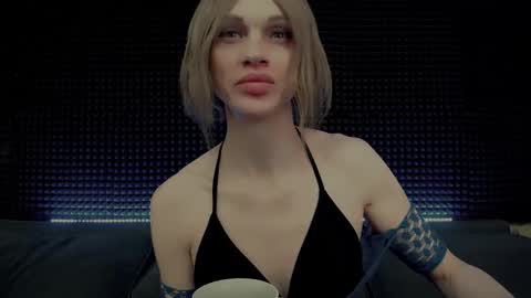 Snapshot of hardy_green chatting on January 19, 2026, 3:21 am Miss Hardy online show from January 19, 2026, 3:21 am