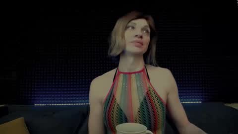 Snapshot of hardy_green chatting on February 18, 2026, 5:58 am Miss Hardy online show from February 18, 2026, 5:58 am