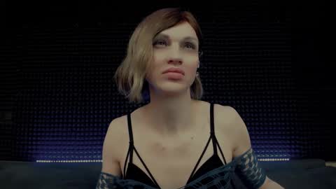 Snapshot of hardy_green chatting on February 22, 2026, 4:57 am Miss Hardy online show from February 22, 2026, 4:57 am