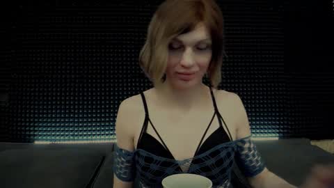 Snapshot of hardy_green chatting on February 25, 2026, 4:55 am Miss Hardy online show from February 25, 2026, 4:55 am