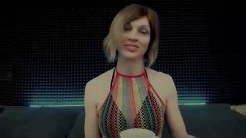 Snapshot of hardy_green chatting on February 26, 2026, 4:33 am Miss Hardy online show from February 26, 2026, 4:33 am