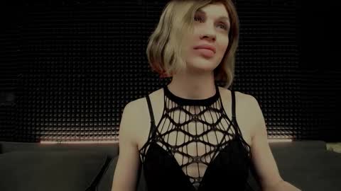 Snapshot of hardy_green chatting on February 27, 2026, 4:56 am Miss Hardy online show from February 27, 2026, 4:56 am