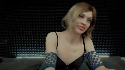 Snapshot of hardy_green chatting on March 2, 2026, 3:20 am Miss Hardy online show from March 2, 2026, 3:20 am