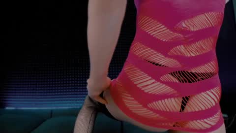 Miss Hardy online show from April 8, 2026, 4:01 am