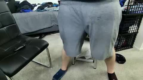 hardyhar702 online show from November 25, 2025, 11:32 am