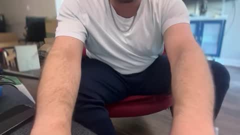 hardyhar702 online show from April 24, 2026, 2:08 pm