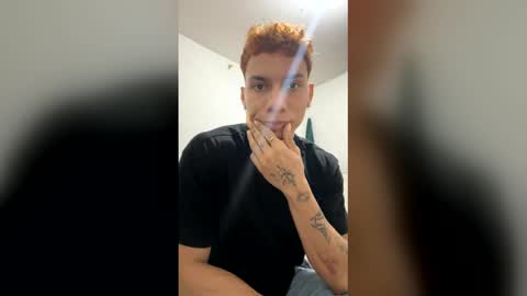 hardys_ass online show from June 1, 2026, 3:30 am