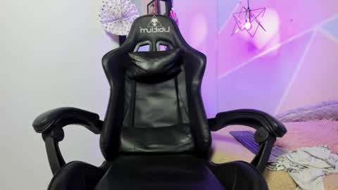 Hares online show from January 17, 2025, 4:04 pm