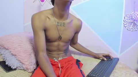 Hares online show from February 5, 2025, 6:59 pm