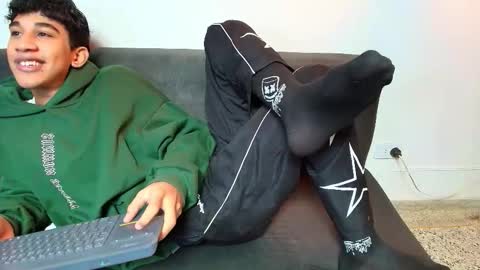 Hares online show from March 11, 2026, 1:39 pm