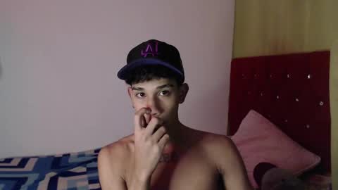 Hares online show from May 26, 2026, 7:26 am