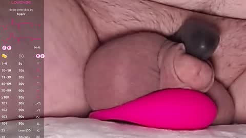 Paul online show from February 4, 2026, 3:45 am