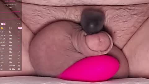 Paul online show from February 11, 2026, 12:37 am