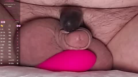 Paul online show from February 14, 2026, 2:41 am