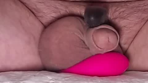 Paul online show from March 1, 2026, 4:47 am