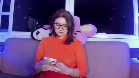 Harimoon online show from February 20, 2026, 6:26 am