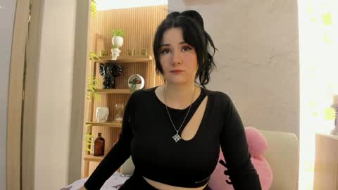 Harimoon online show from March 1, 2026, 3:08 am