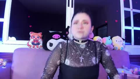 Harimoon online show from April 1, 2026, 3:29 am