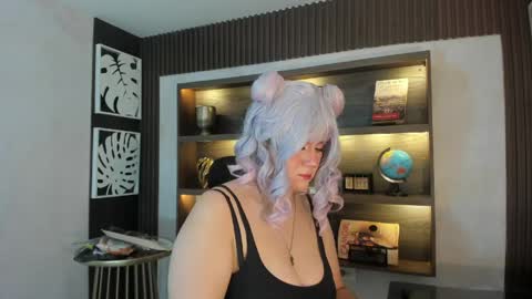 Snapshot of harimoon chatting on June 7, 2026, 3:32 am Harimoon online show from June 7, 2026, 3:32 am