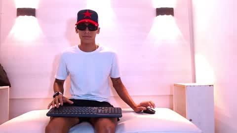 Snapshot of harin_prize chatting on January 6, 2026, 2:04 am harin prize online show from January 6, 2026, 2:04 am