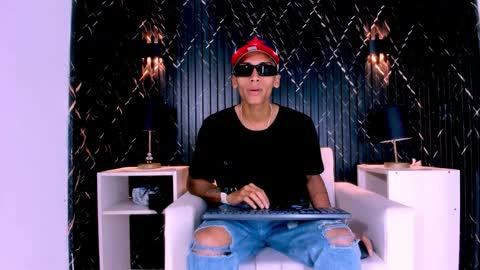 Snapshot of harin_prize chatting on January 7, 2026, 11:45 am harin prize online show from January 7, 2026, 11:45 am