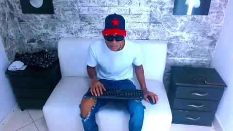 Snapshot of harin_prize chatting on January 8, 2026, 11:56 am harin prize online show from January 8, 2026, 11:56 am