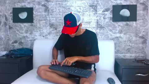 Snapshot of harin_prize chatting on January 10, 2026, 1:35 pm harin prize online show from January 10, 2026, 1:35 pm