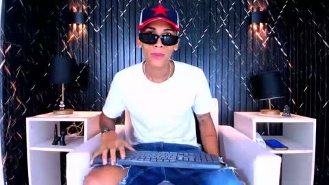 Snapshot of harin_prize chatting on January 13, 2026, 12:10 pm harin prize online show from January 13, 2026, 12:10 pm