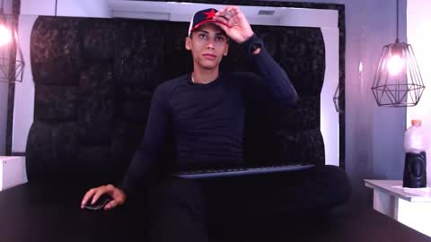 Snapshot of harin_prize chatting on January 14, 2026, 11:05 am harin prize online show from January 14, 2026, 11:05 am