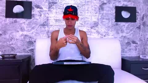 harin prize online show from February 1, 2026, 11:42 am