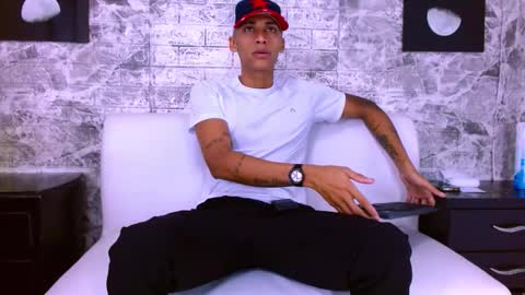 harin prize online show from February 7, 2026, 1:15 pm