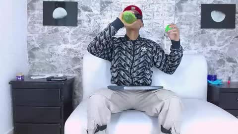 harin prize online show from February 9, 2026, 2:59 am