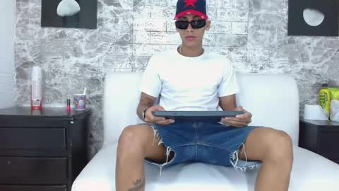 harin prize online show from February 18, 2026, 12:23 pm