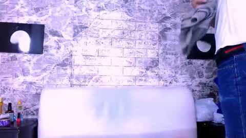 harin prize online show from March 10, 2026, 12:10 pm