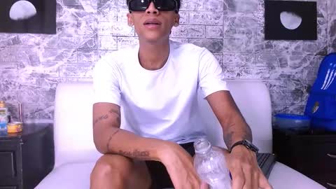 harin prize online show from March 26, 2026, 1:17 pm