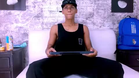 harin prize online show from March 28, 2026, 12:49 pm