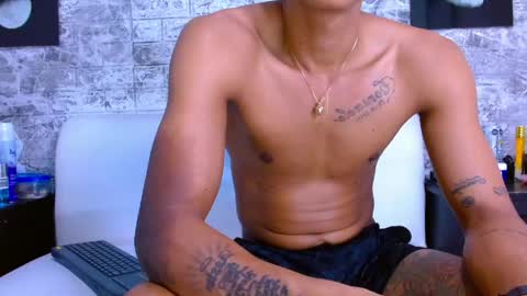 harin prize online show from April 15, 2026, 3:30 pm