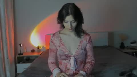 Sophia Haristinali online show from July 1, 2026, 10:09 pm