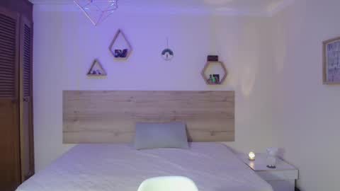 Snapshot of harknite chatting on September 21, 2025, 7:26 pm harknite online show from September 21, 2025, 7:26 pm