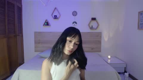 Snapshot of harknite chatting on October 14, 2025, 11:16 pm harknite online show from October 14, 2025, 11:16 pm