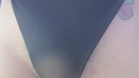 harknite online show from March 21, 2026, 11:08 pm