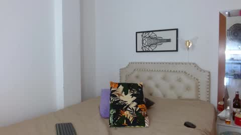       online show from February 24, 2026, 12:08 am