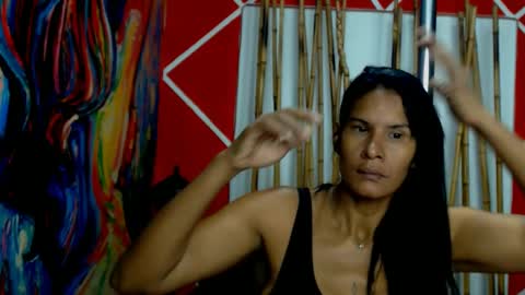 HARLEY  online show from February 27, 2025, 12:56 pm