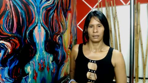 HARLEY  online show from September 13, 2025, 12:38 pm