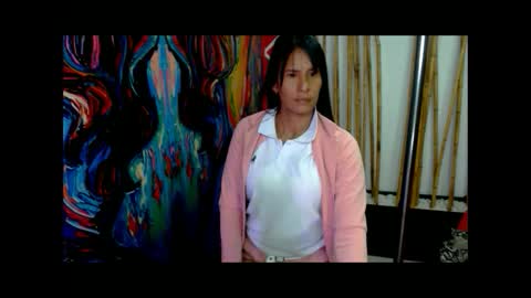 HARLEY  online show from September 22, 2025, 12:29 pm